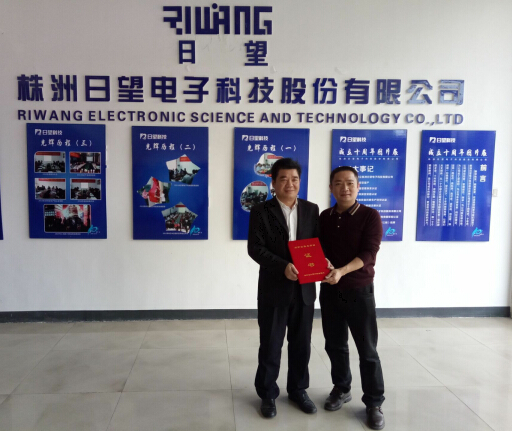 邵東縣宋家塘雙喜婚慶服務(wù)中心,婚慶策劃,婚車服務(wù),氣模拱門(mén),慶典服務(wù),宴會(huì)服務(wù) 邵東縣宋家塘雙喜婚慶服務(wù)中心,婚慶策劃,婚車服務(wù),氣模拱門(mén),慶典服務(wù),宴會(huì)服務(wù)