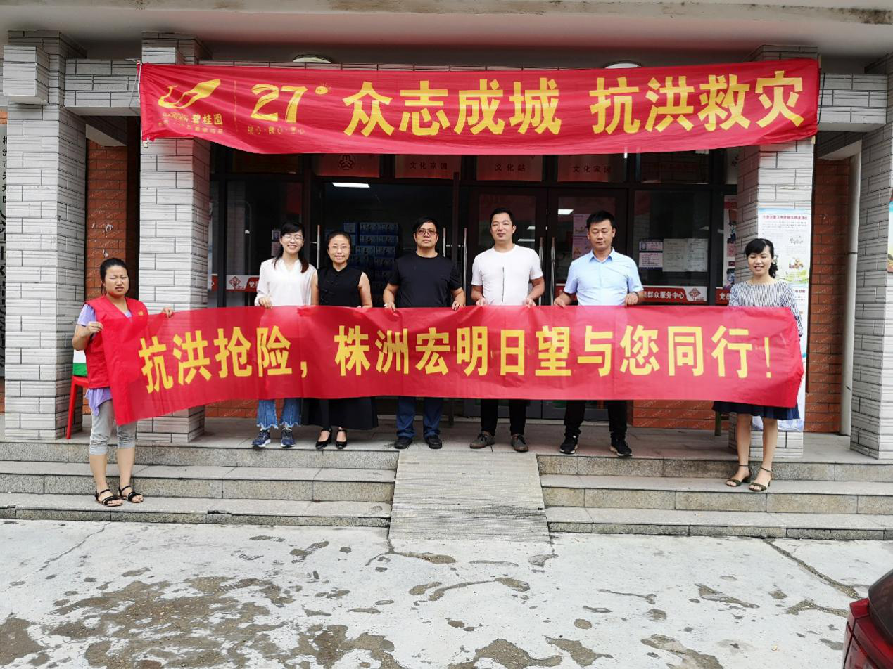 株洲宏明日望電子科技股份有限公司,宏明日望,株洲電子科技,湖南電容器,株洲電容器,電容器 株洲宏明日望電子科技股份有限公司,宏明日望,株洲電子科技,湖南電容器,株洲電容器,電容器