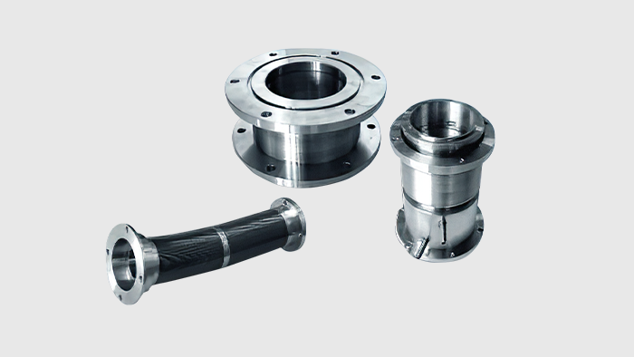 單晶(多晶)爐、PECVD