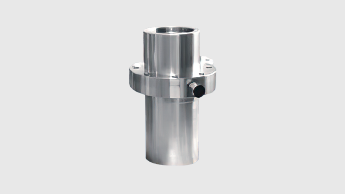 ITO鍍膜生產線密封傳動裝置